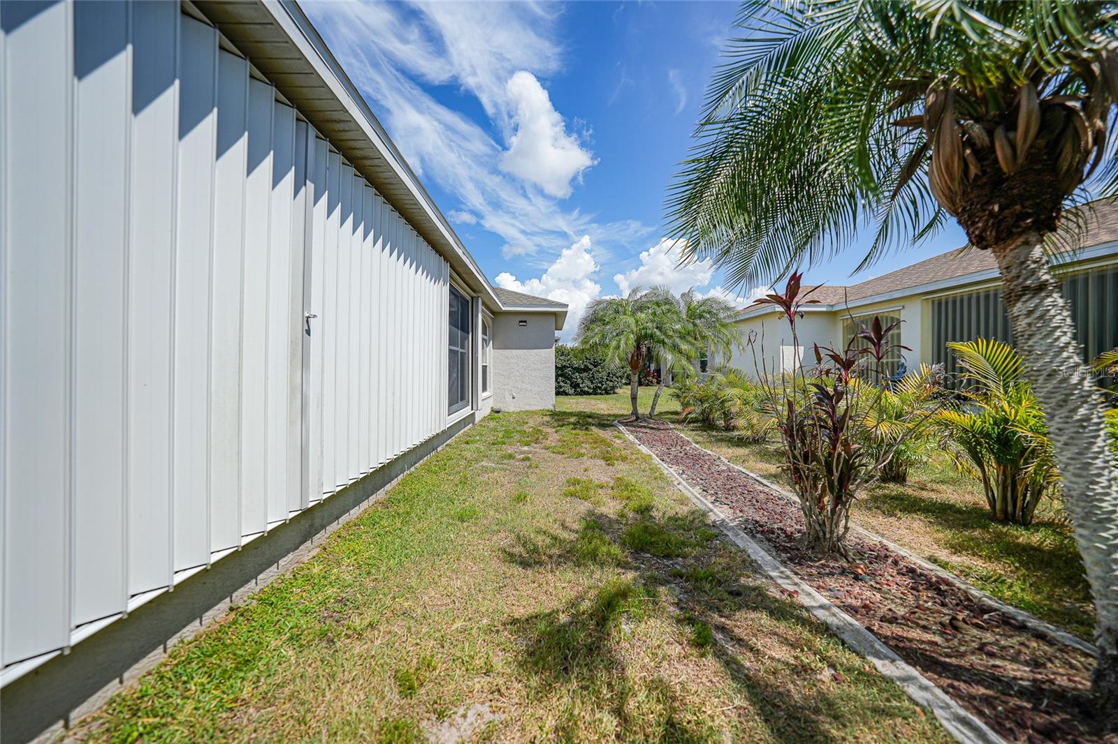 KINGS GATE - Residential