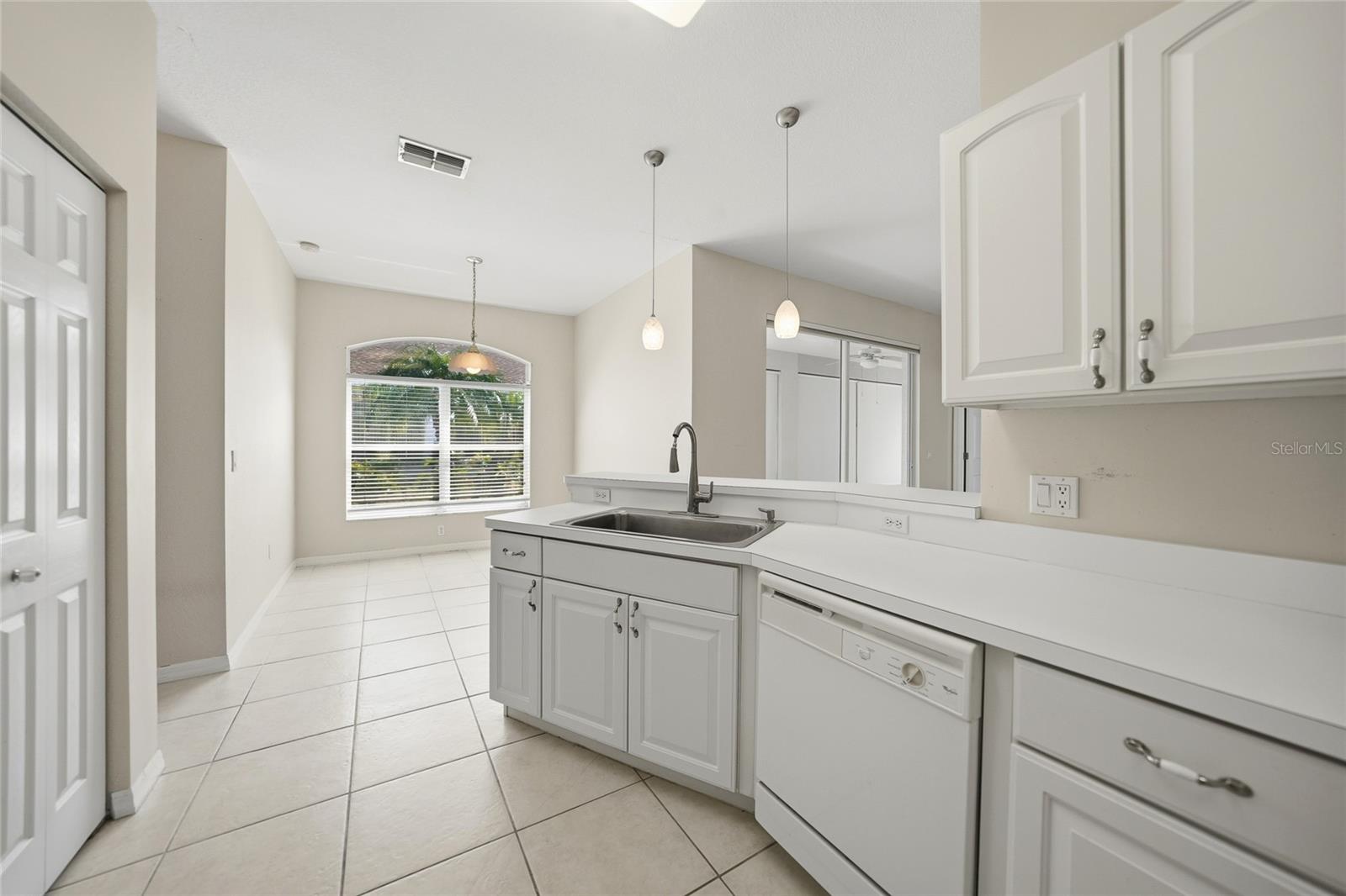 KINGS GATE - Residential