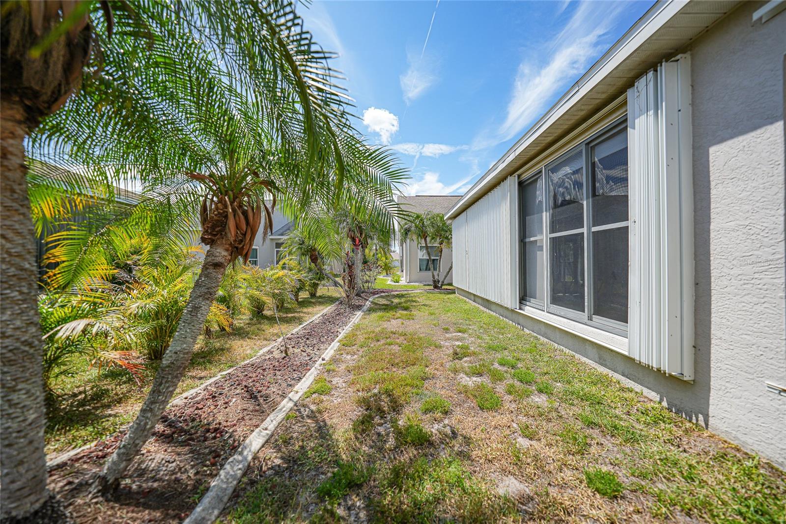 KINGS GATE - Residential