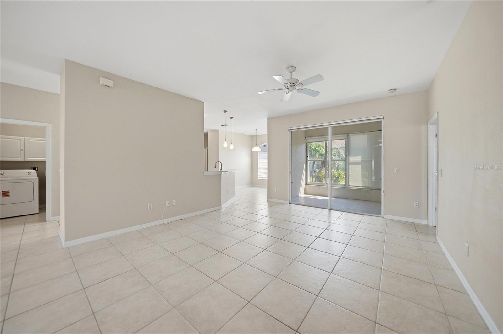 KINGS GATE - Residential