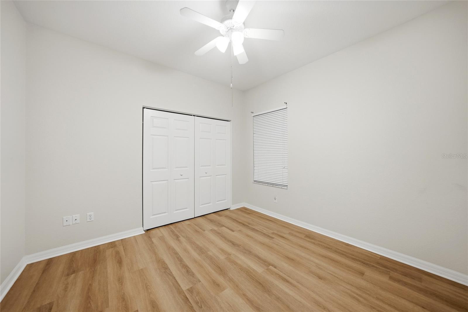 KINGS GATE - Residential