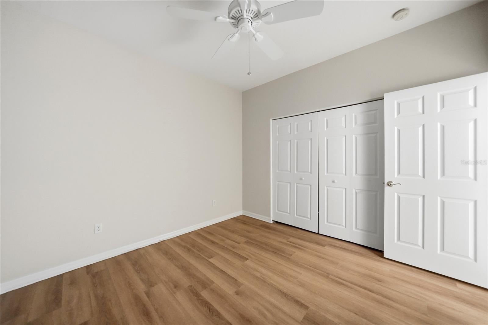 KINGS GATE - Residential