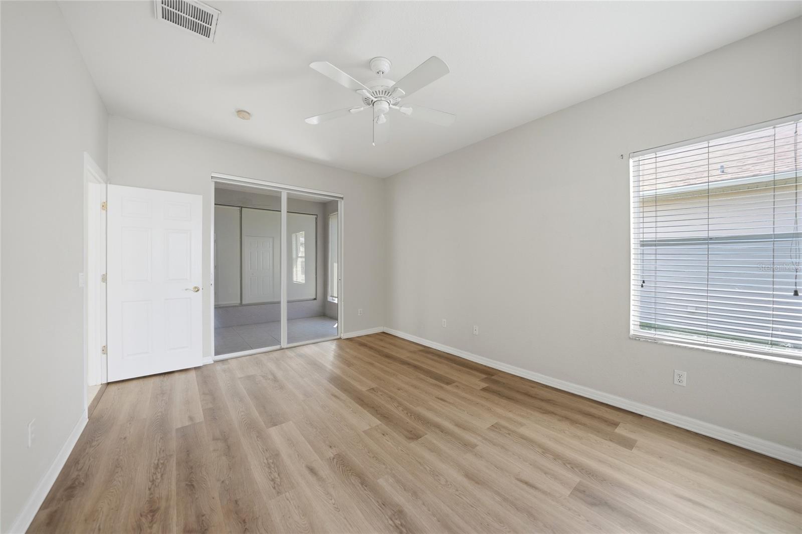 KINGS GATE - Residential