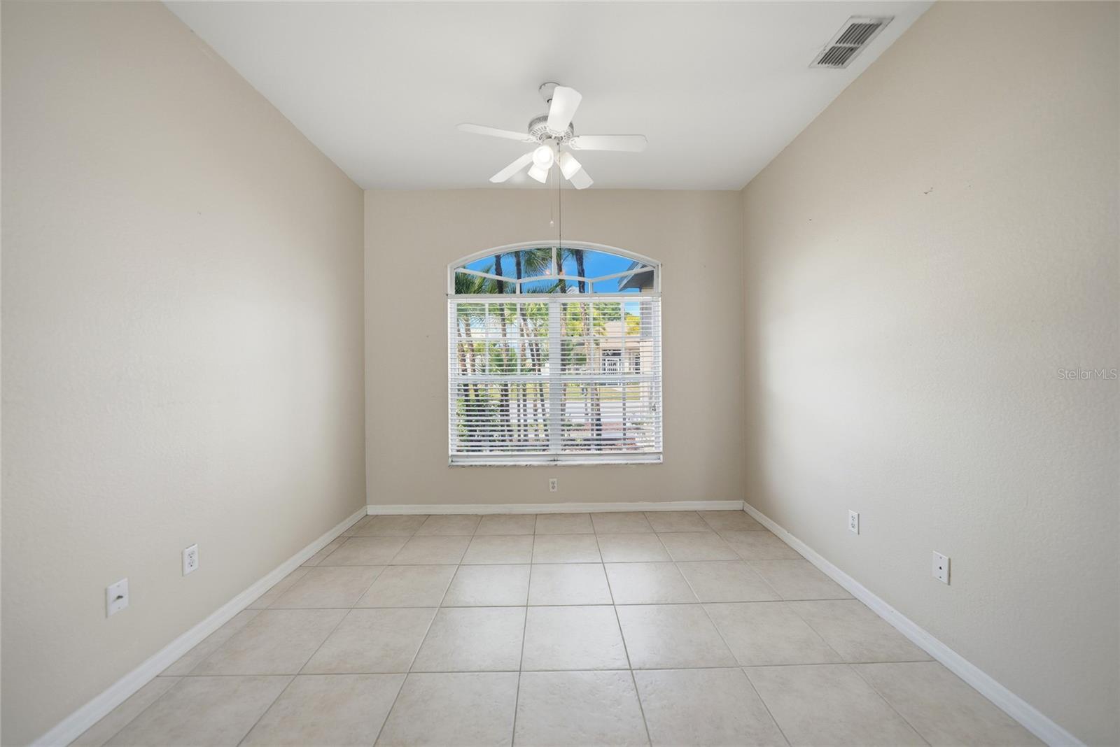 KINGS GATE - Residential