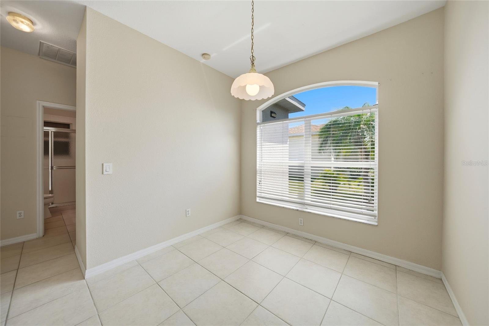 KINGS GATE - Residential