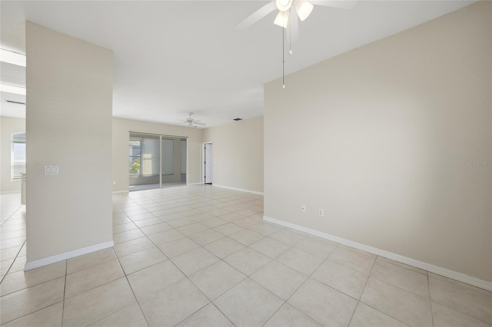 KINGS GATE - Residential