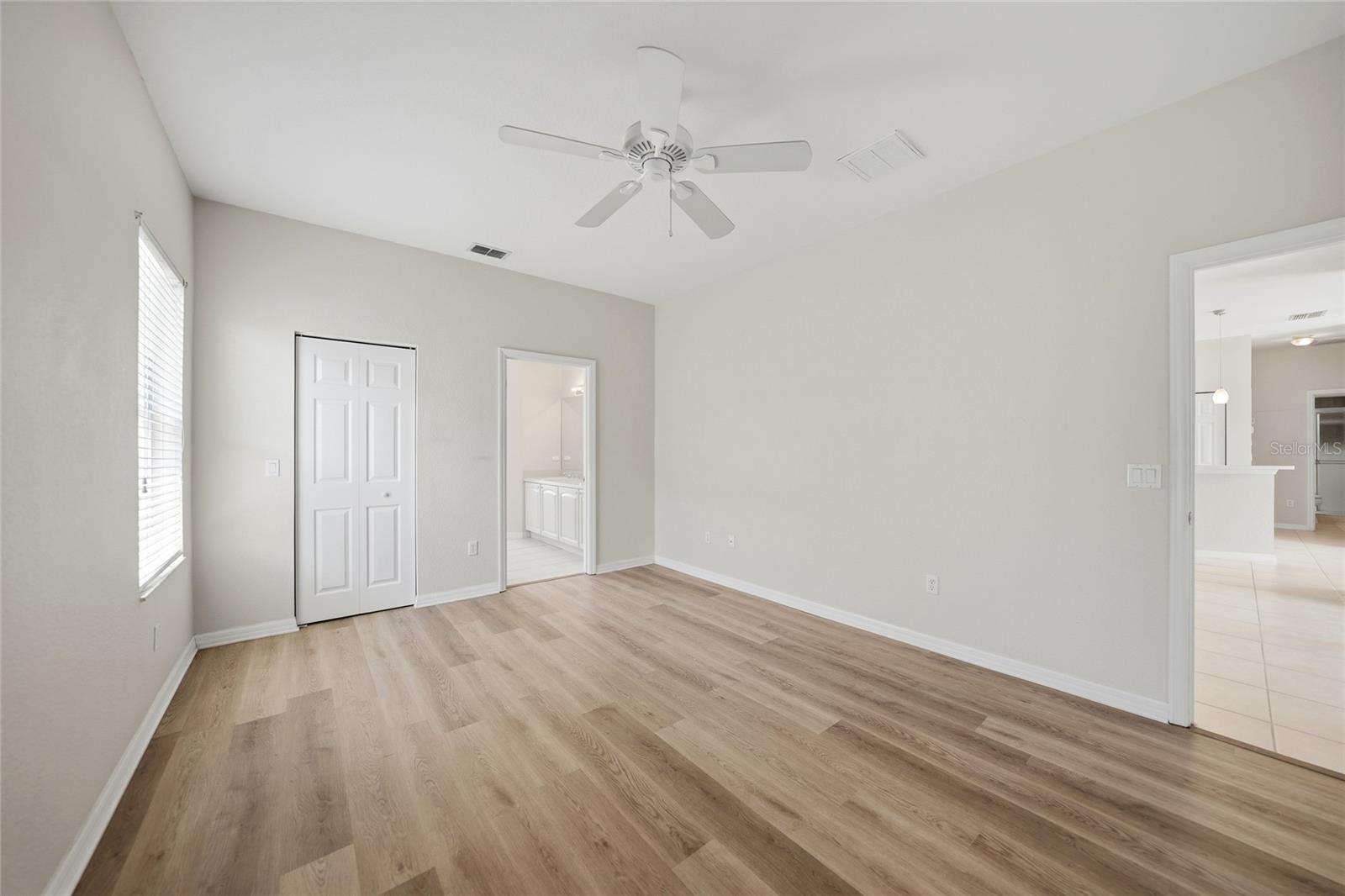 KINGS GATE - Residential