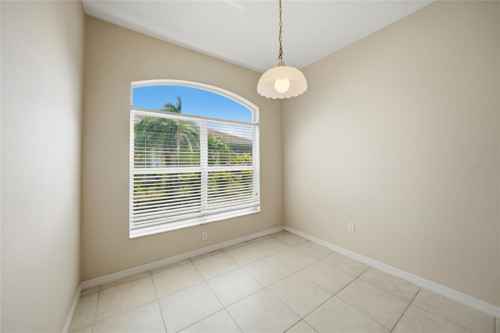 KINGS GATE - Residential