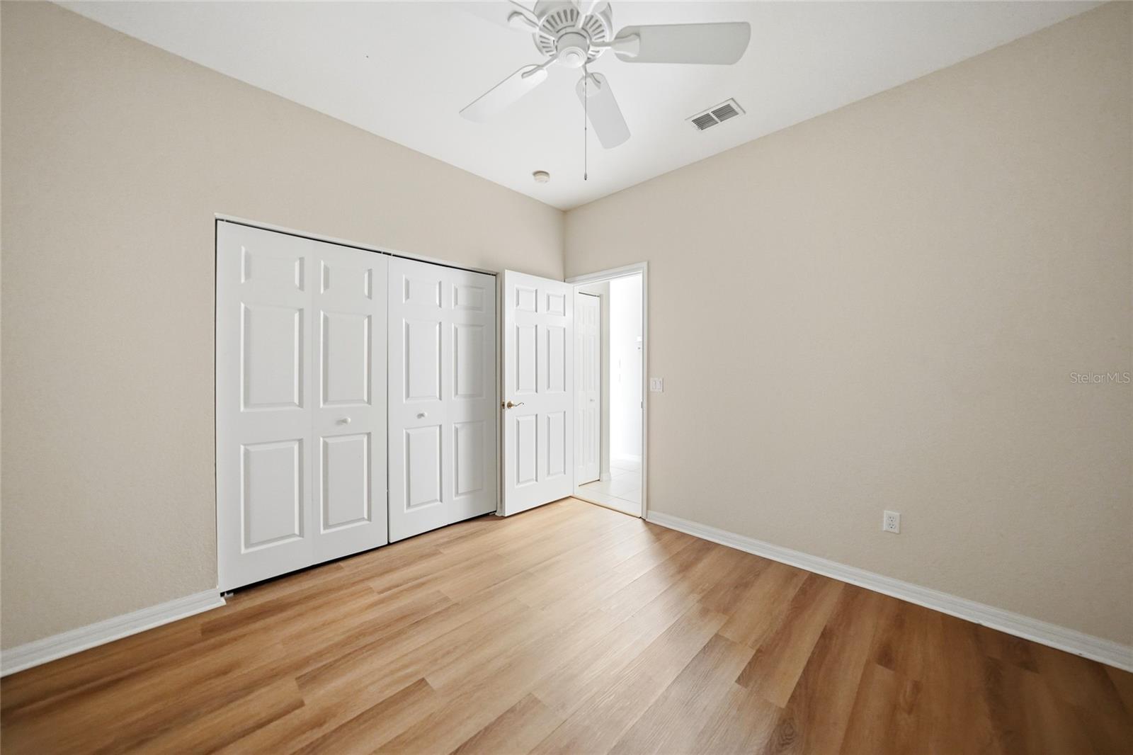 KINGS GATE - Residential