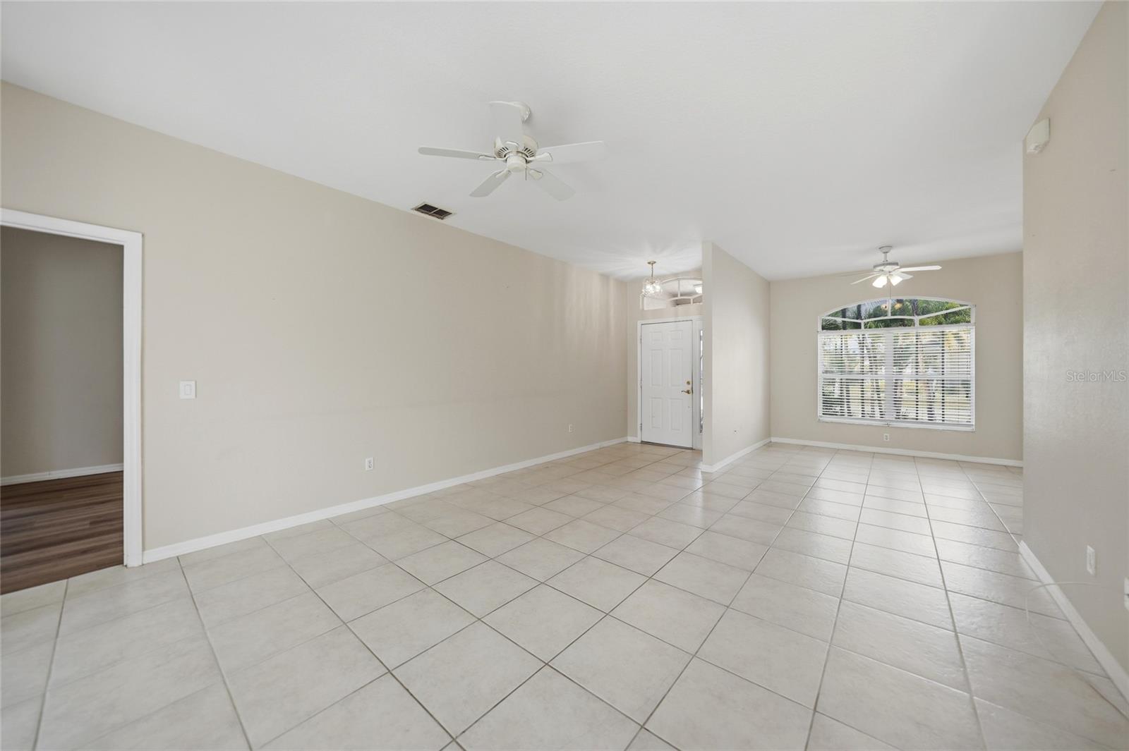 KINGS GATE - Residential