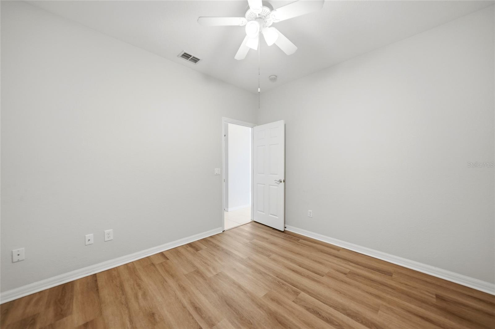 KINGS GATE - Residential