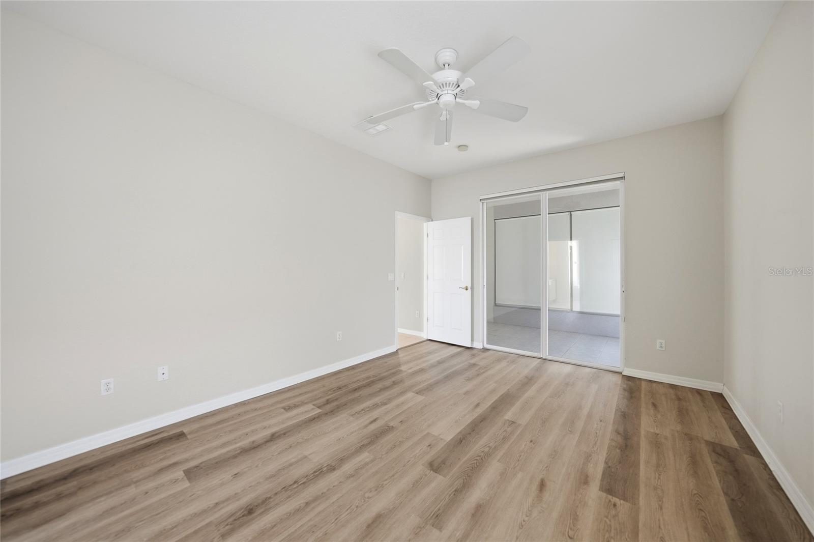 KINGS GATE - Residential
