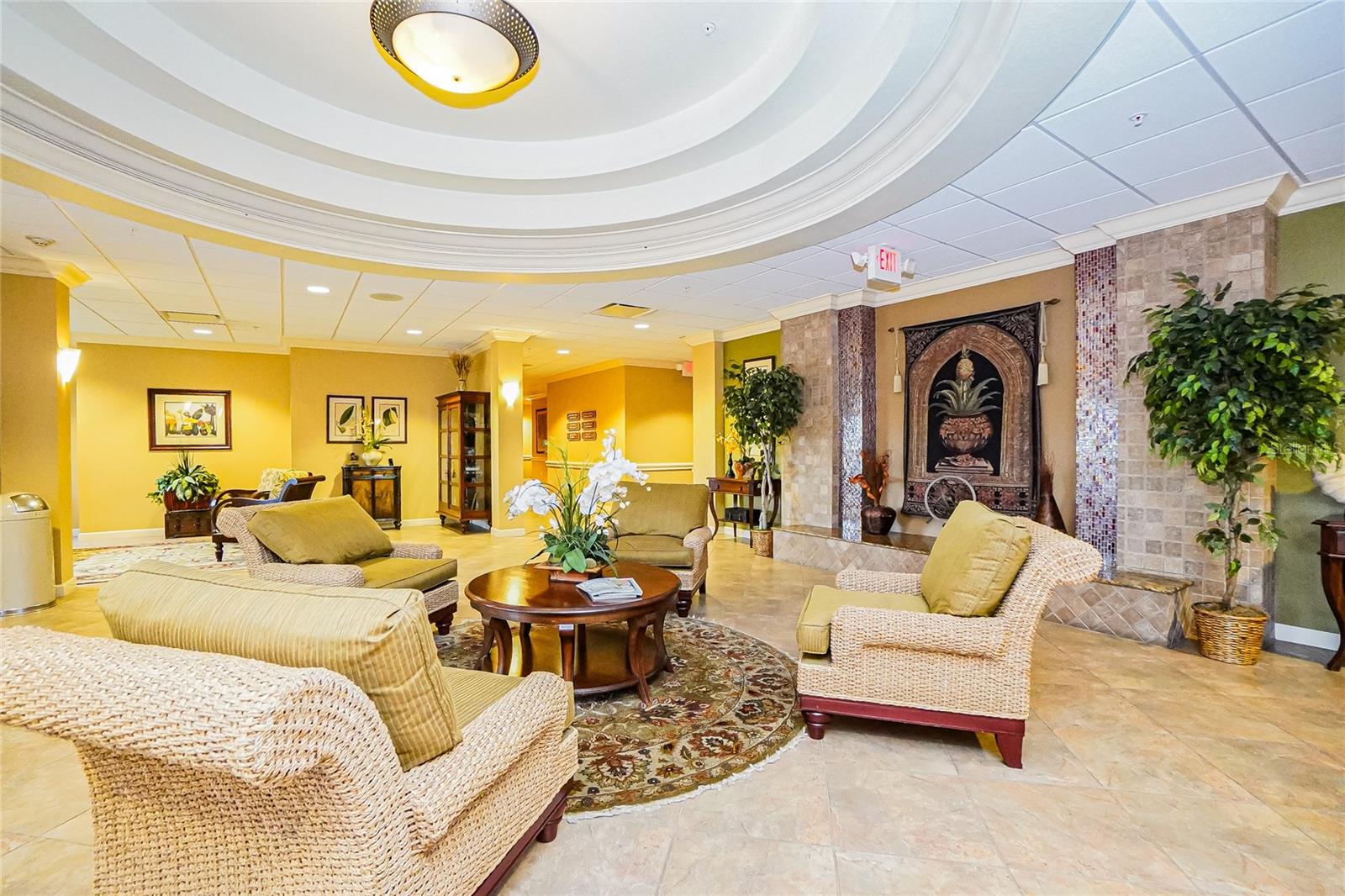 KINGS GATE - Residential