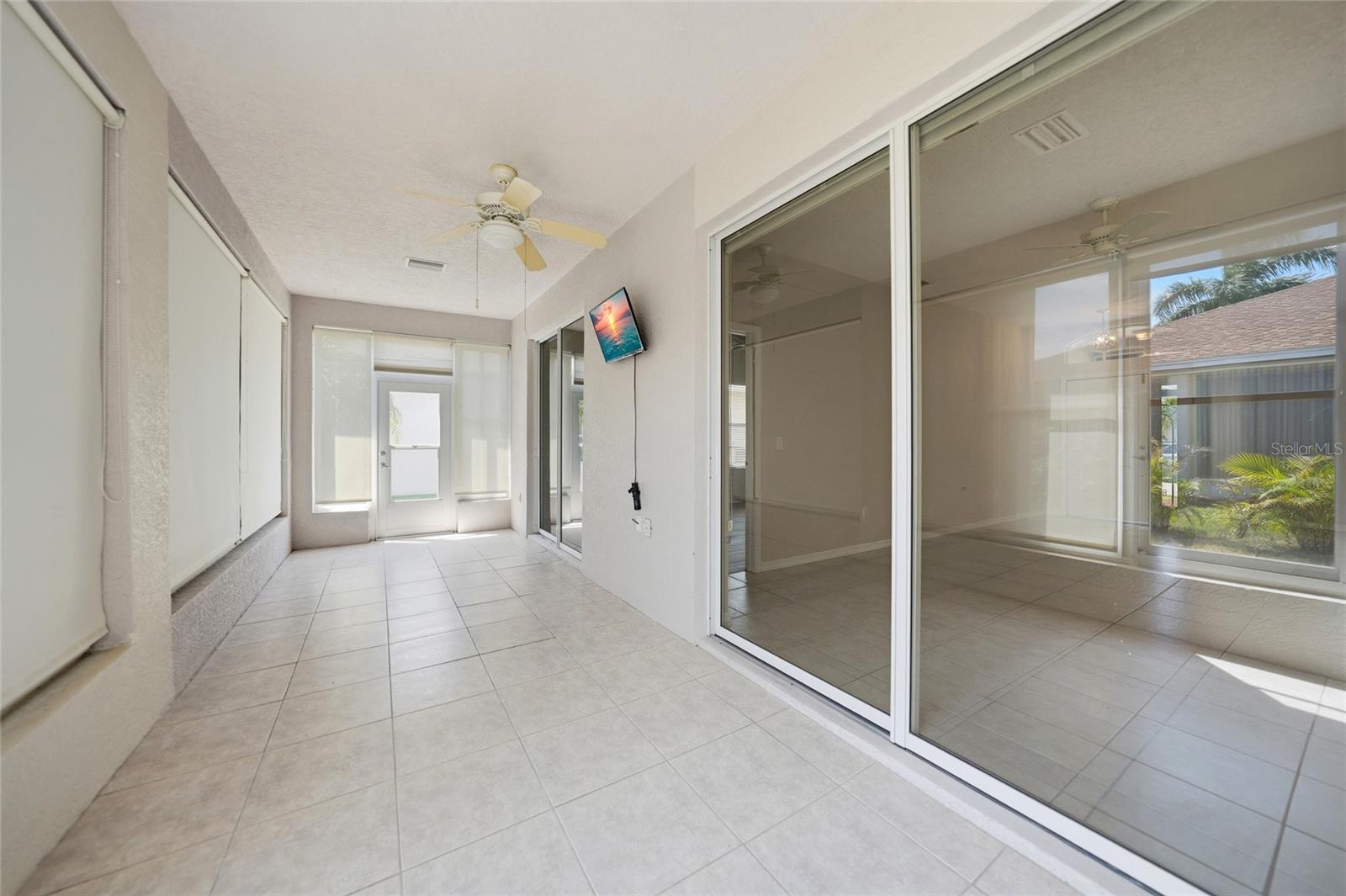 KINGS GATE - Residential