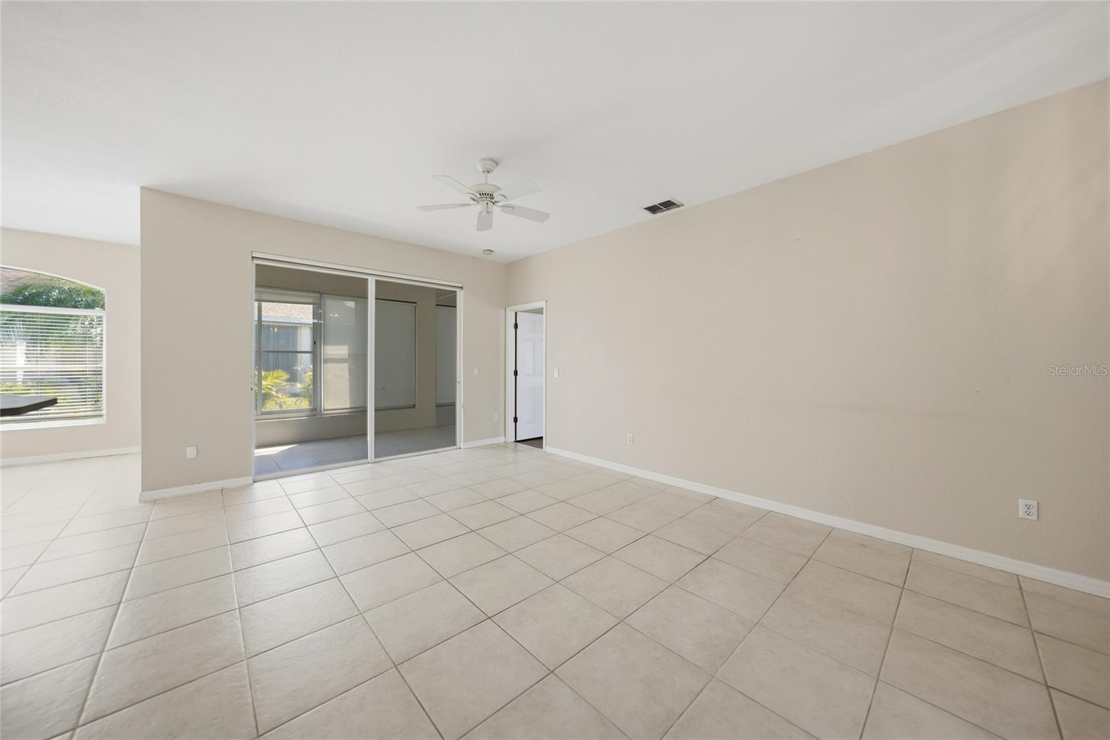 KINGS GATE - Residential