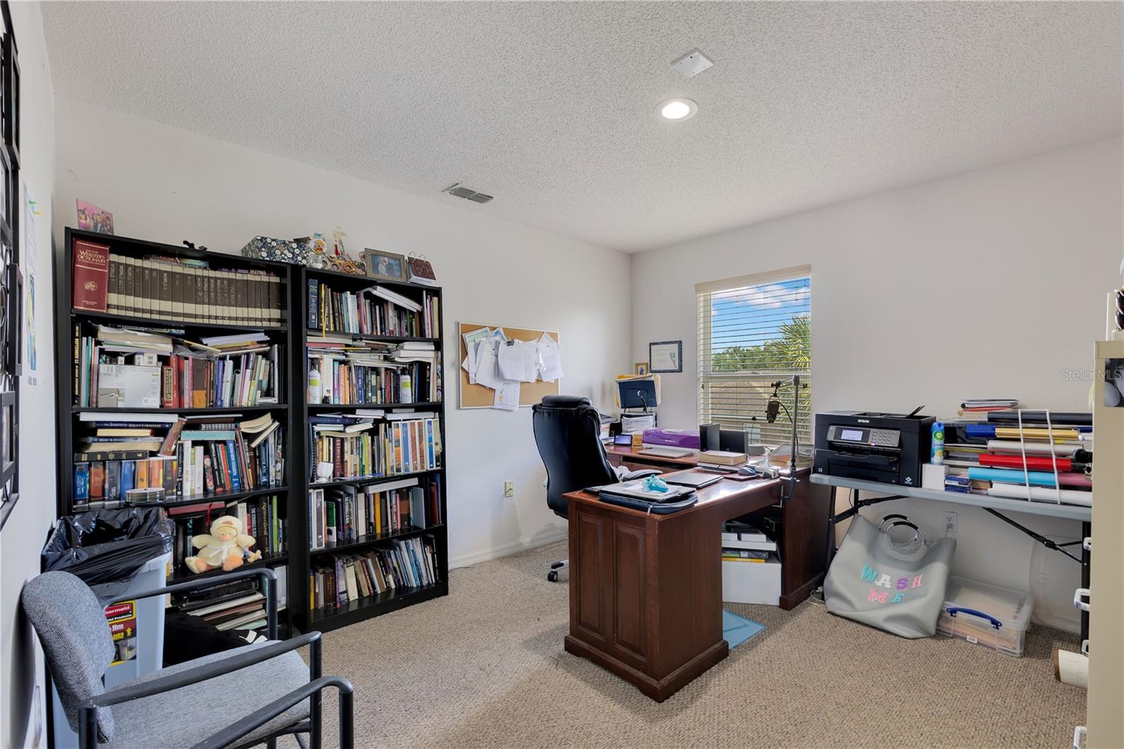 SOUTHERN PINES UNIT 1 - Residential