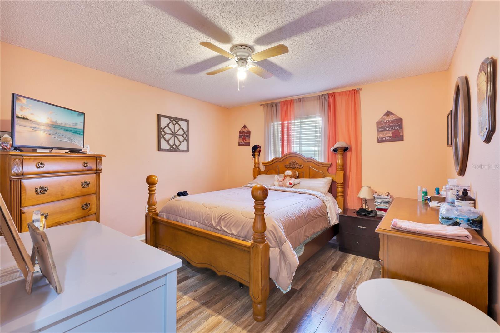 SOUTHERN PINES UNIT 1 - Residential