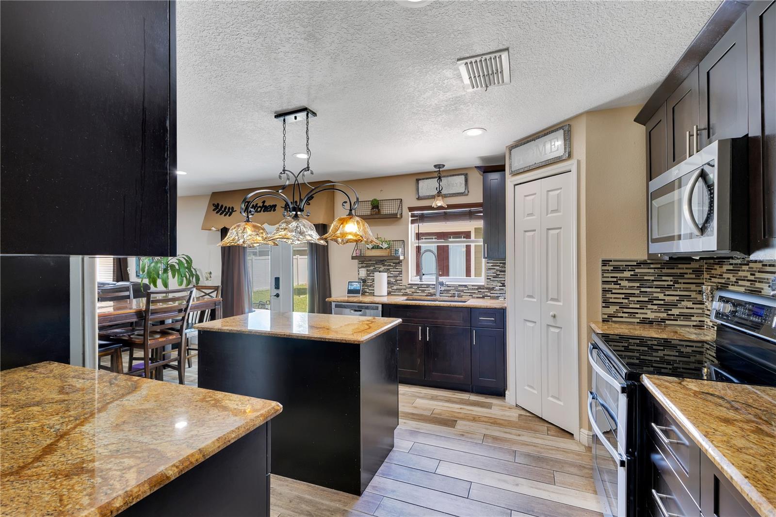 SOUTHERN PINES UNIT 1 - Residential