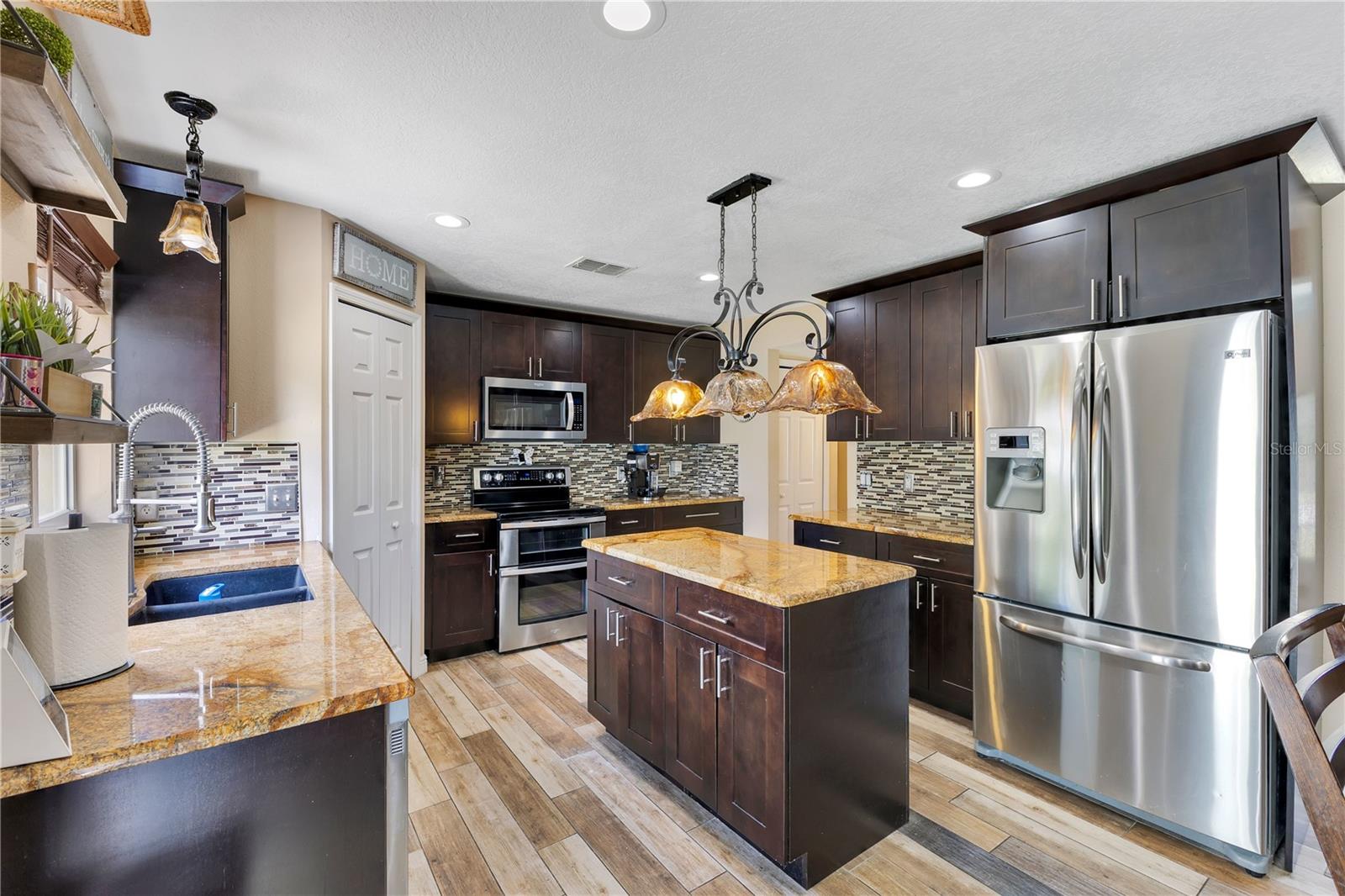 SOUTHERN PINES UNIT 1 - Residential