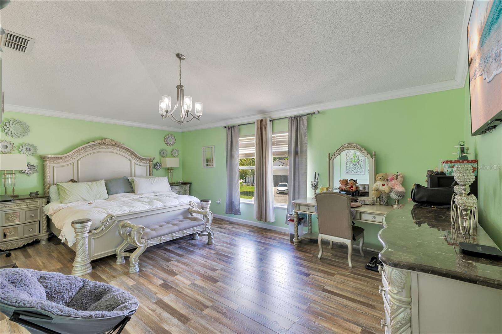 SOUTHERN PINES UNIT 1 - Residential
