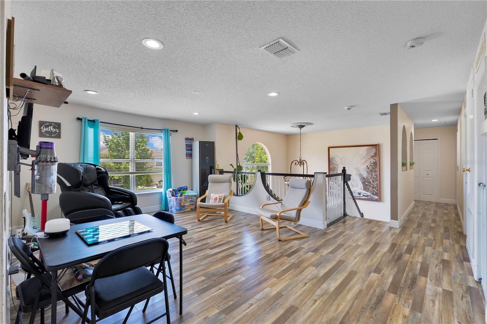 SOUTHERN PINES UNIT 1 - Residential