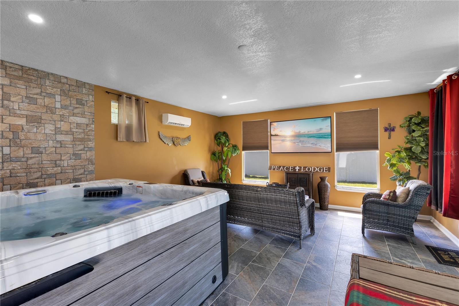 SOUTHERN PINES UNIT 1 - Residential