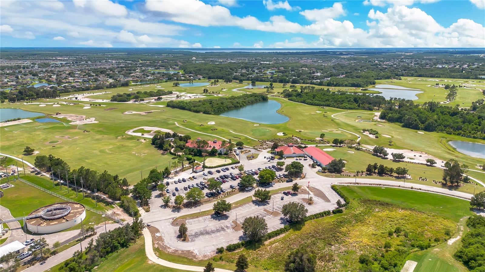 SOUTHERN PINES UNIT 1 - Residential