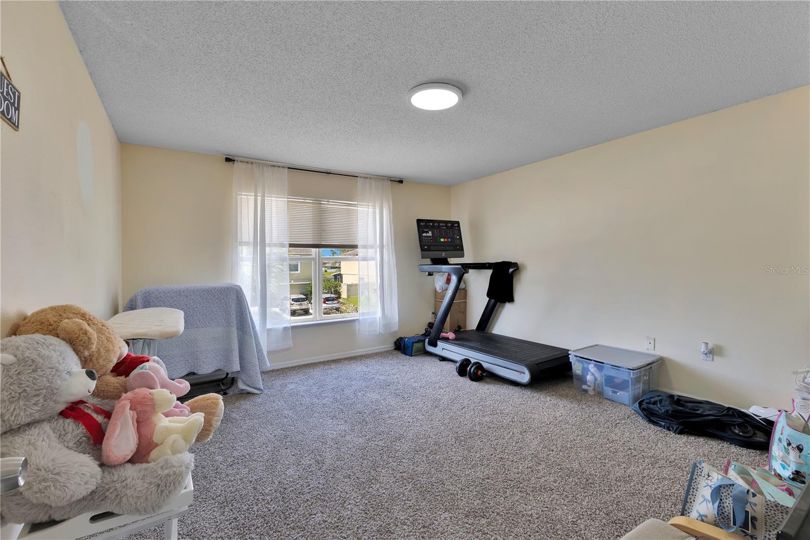 SOUTHERN PINES UNIT 1 - Residential