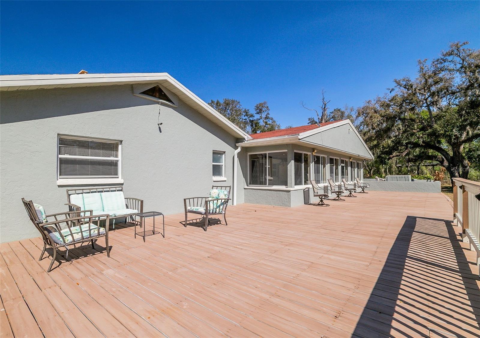MYAKKA SUB - Residential