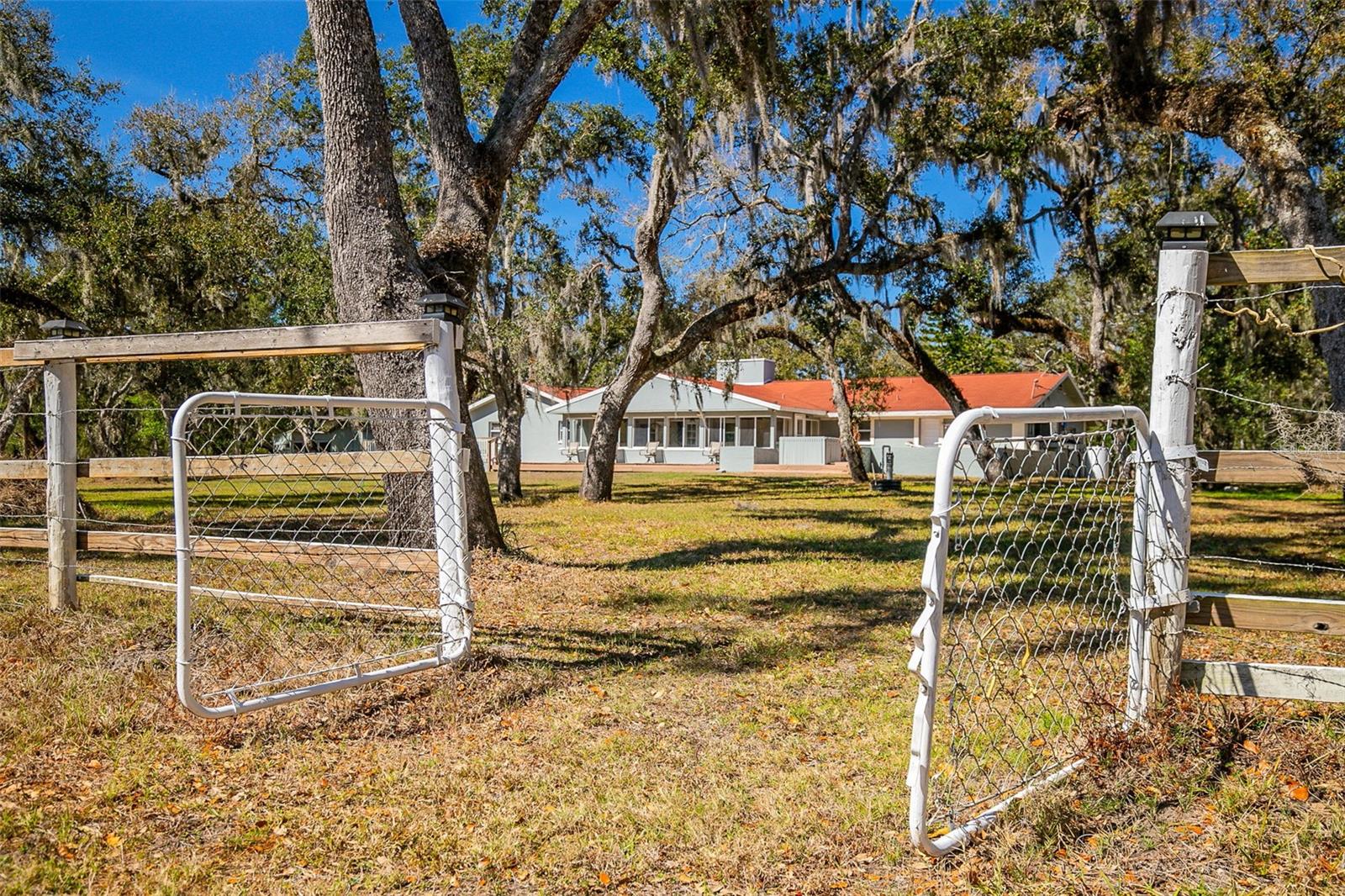 MYAKKA SUB - Residential