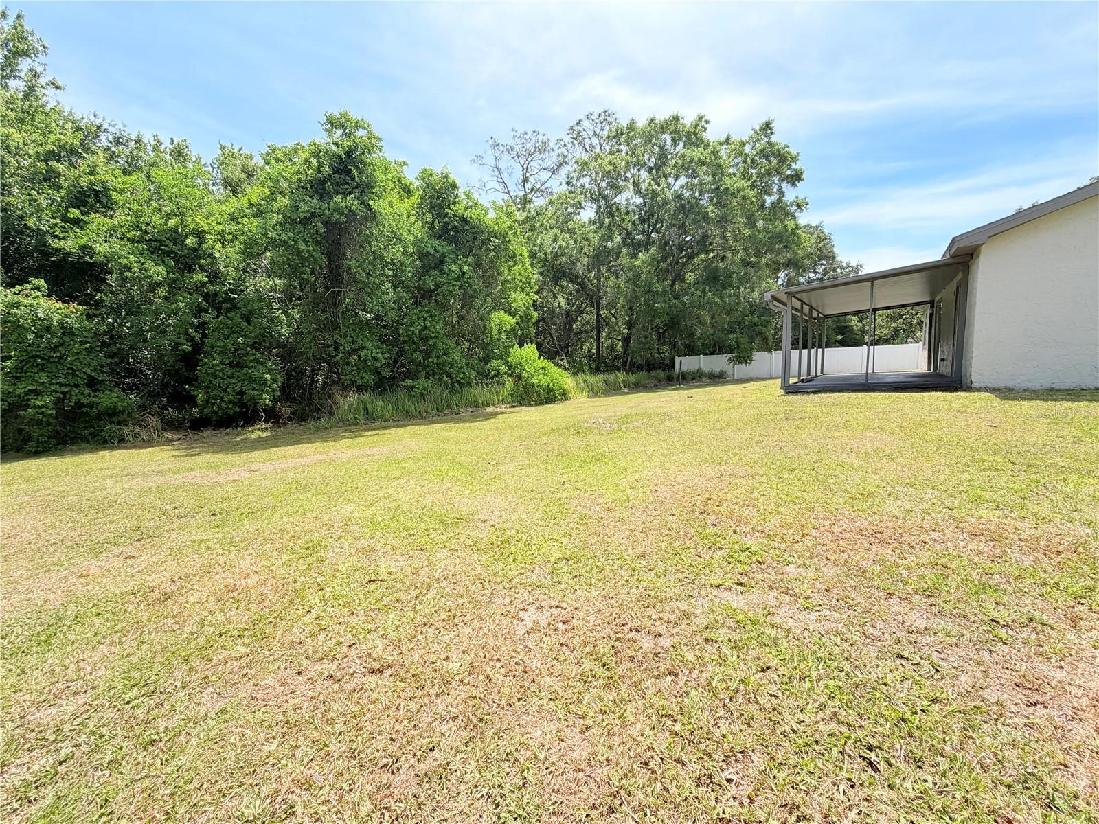 POINCIANA VILLAGE 1 NBHD 1 NORTH - Residential