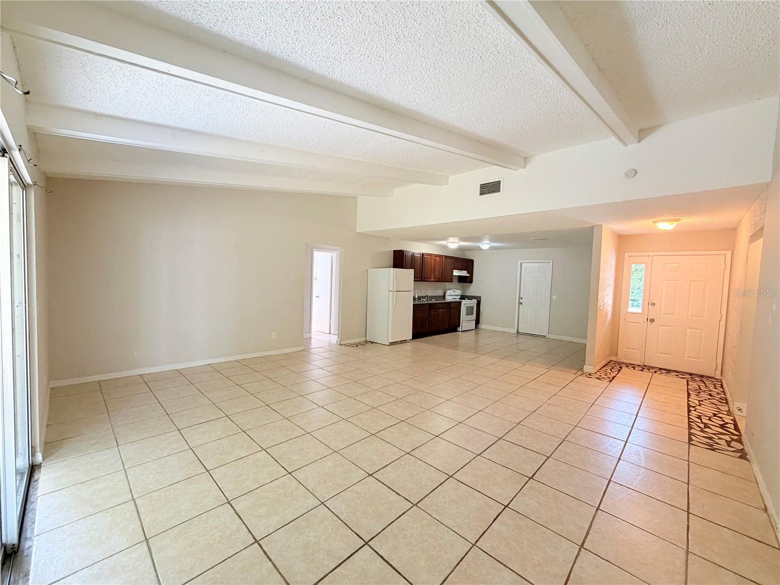 POINCIANA VILLAGE 1 NBHD 1 NORTH - Residential