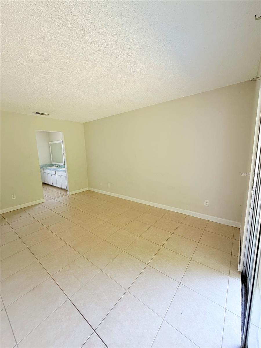 POINCIANA VILLAGE 1 NBHD 1 NORTH - Residential