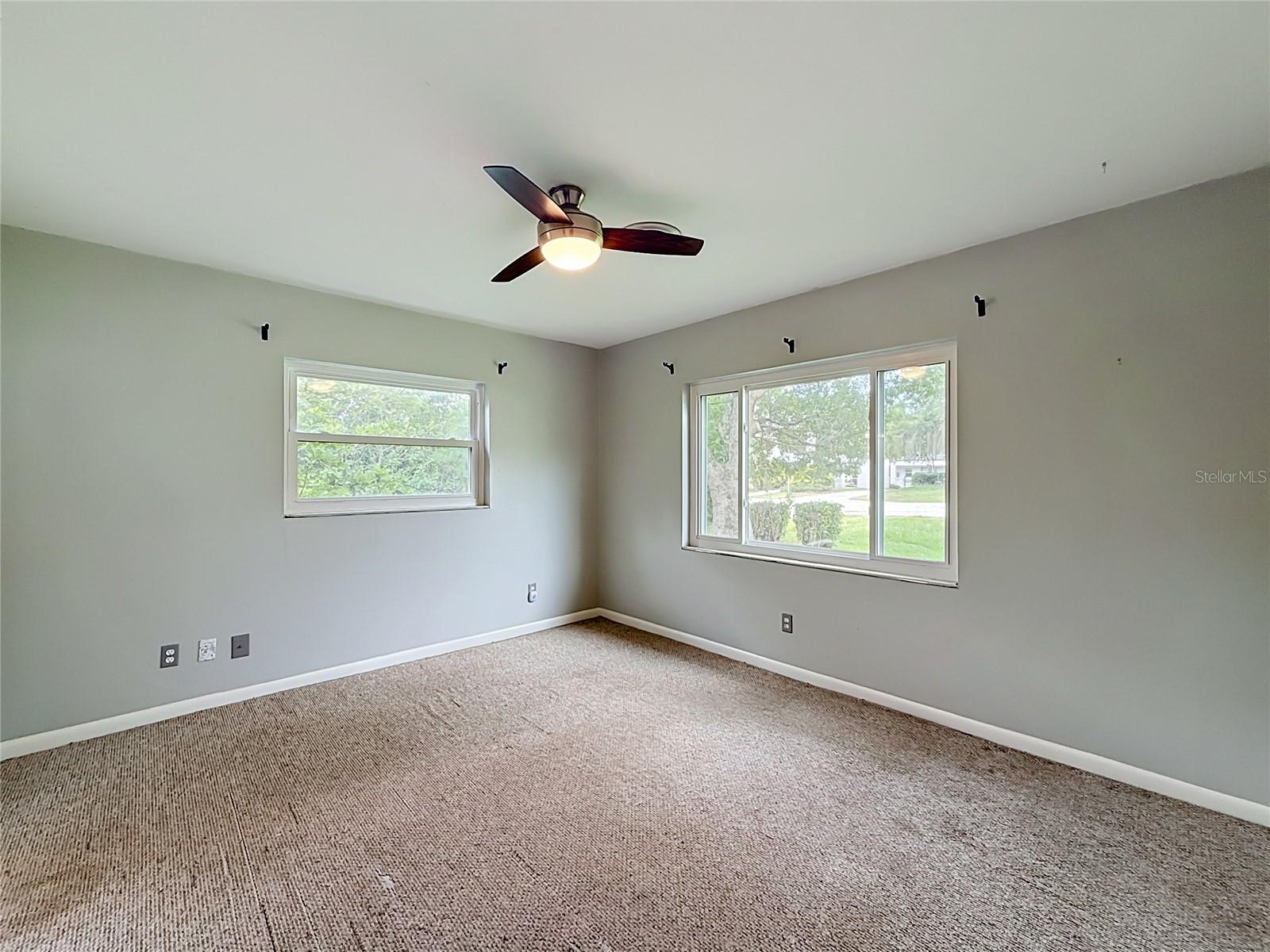 SILVERCREST - Residential