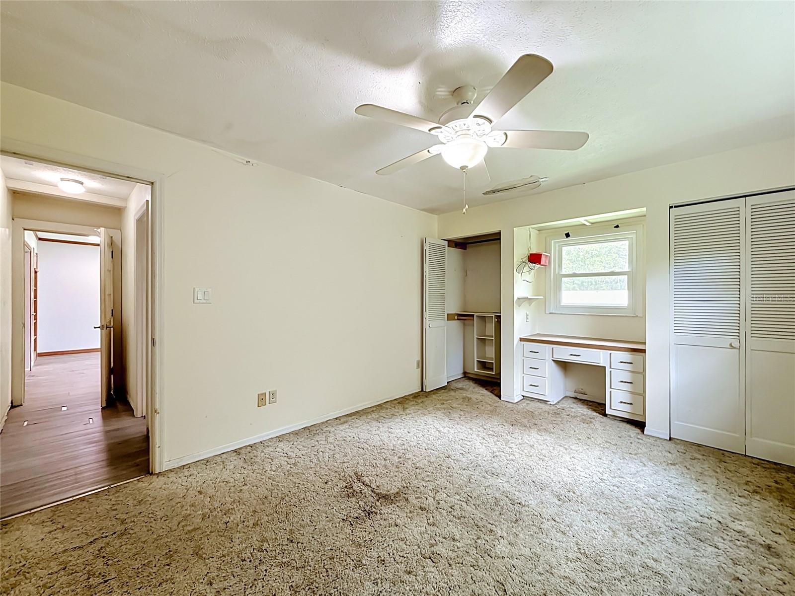 SILVERCREST - Residential