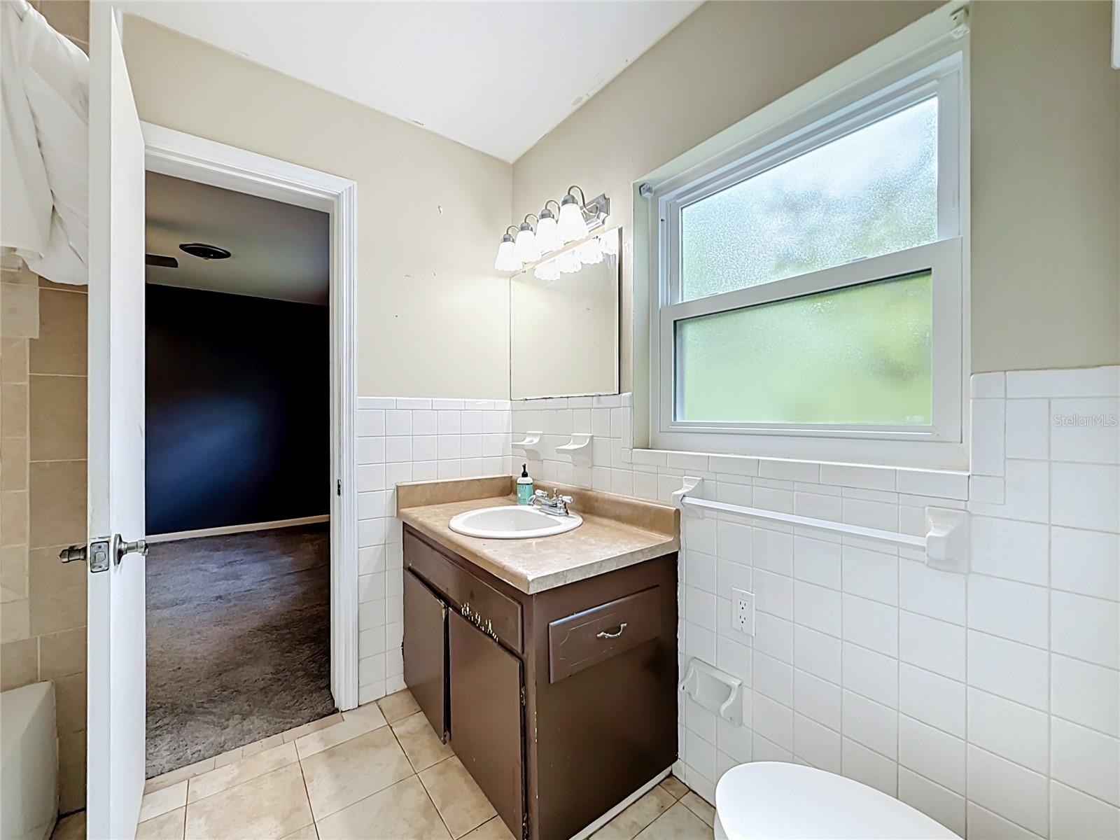SILVERCREST - Residential