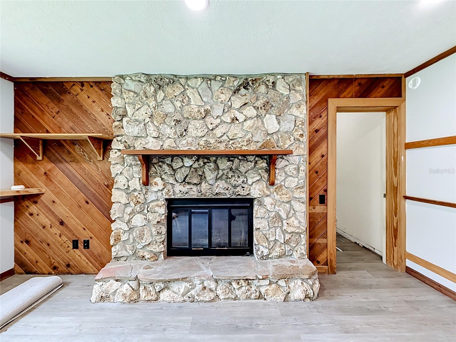 SILVERCREST - Residential