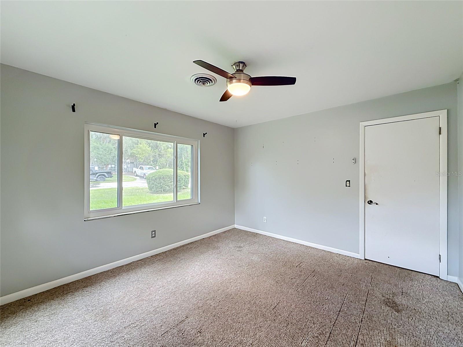SILVERCREST - Residential