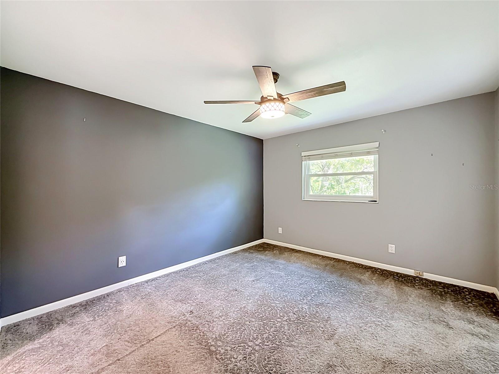SILVERCREST - Residential