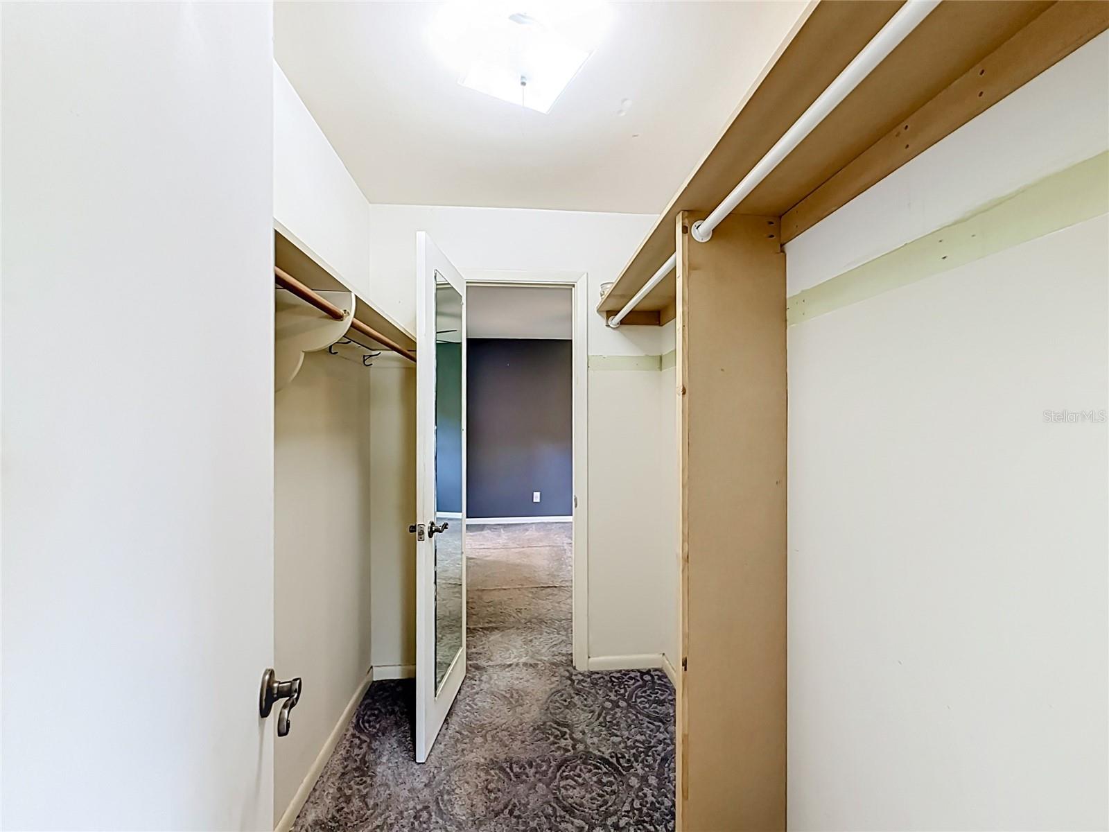 SILVERCREST - Residential