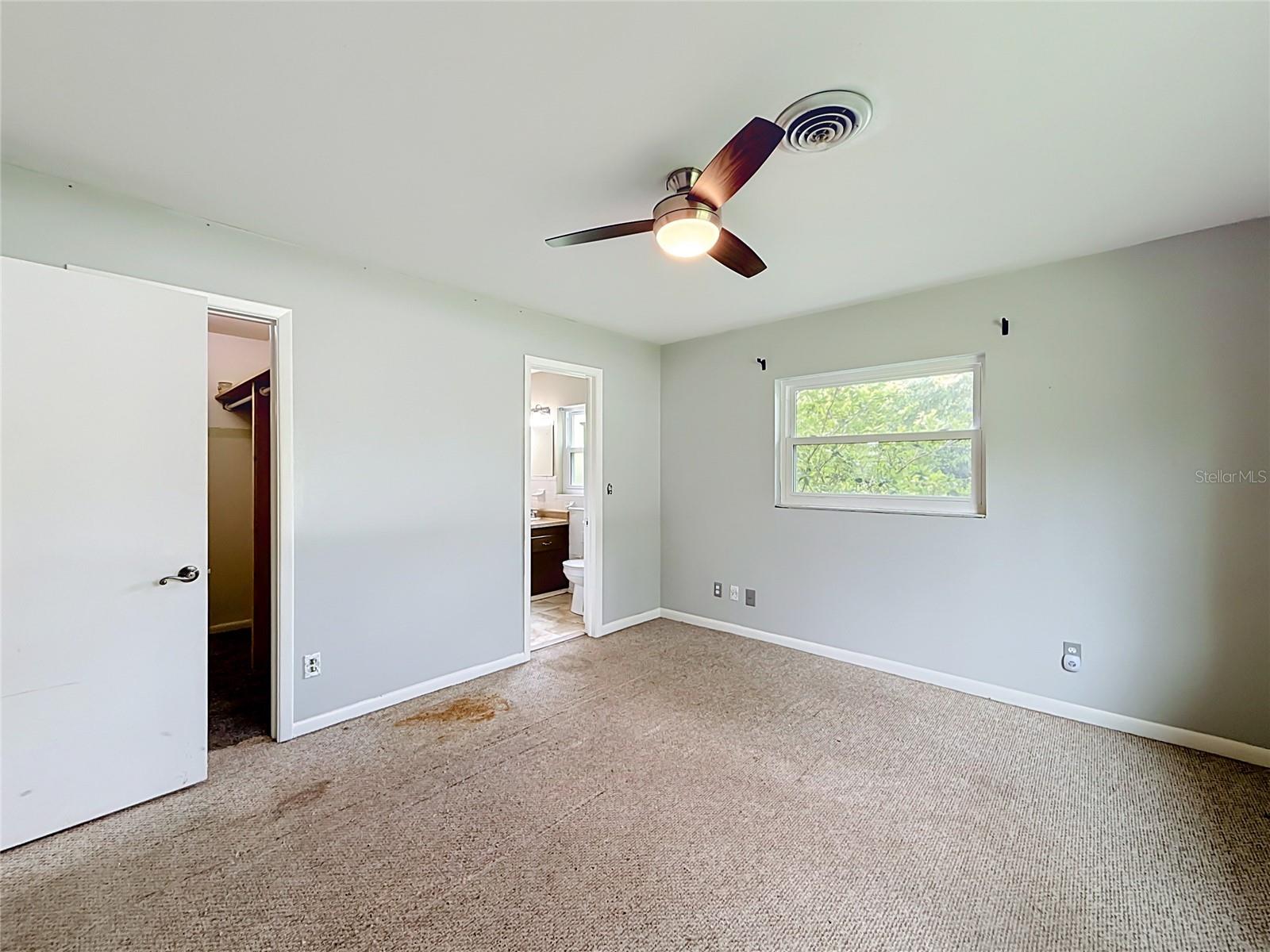 SILVERCREST - Residential