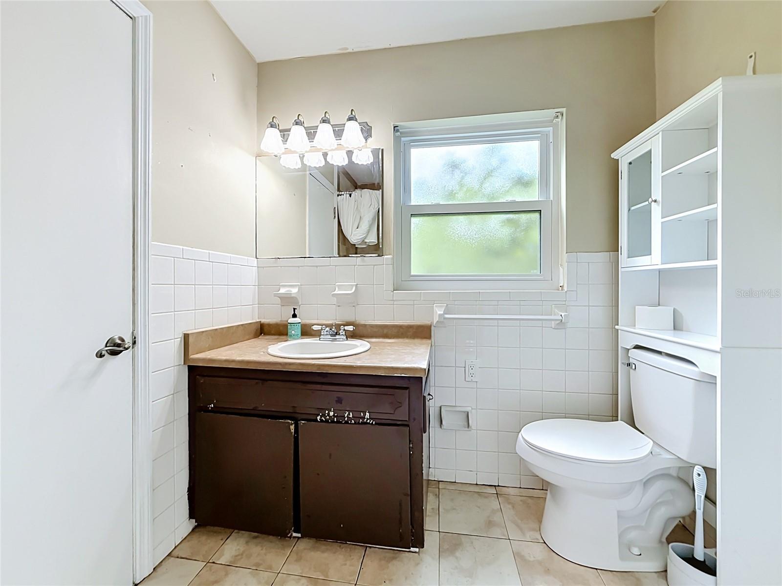 SILVERCREST - Residential