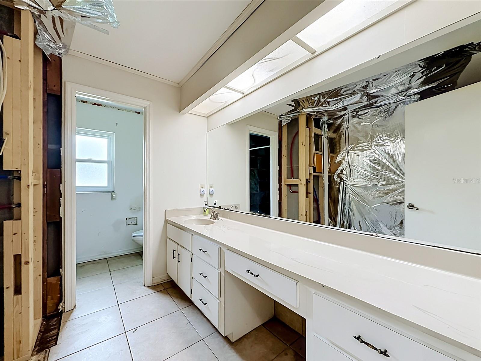 SILVERCREST - Residential