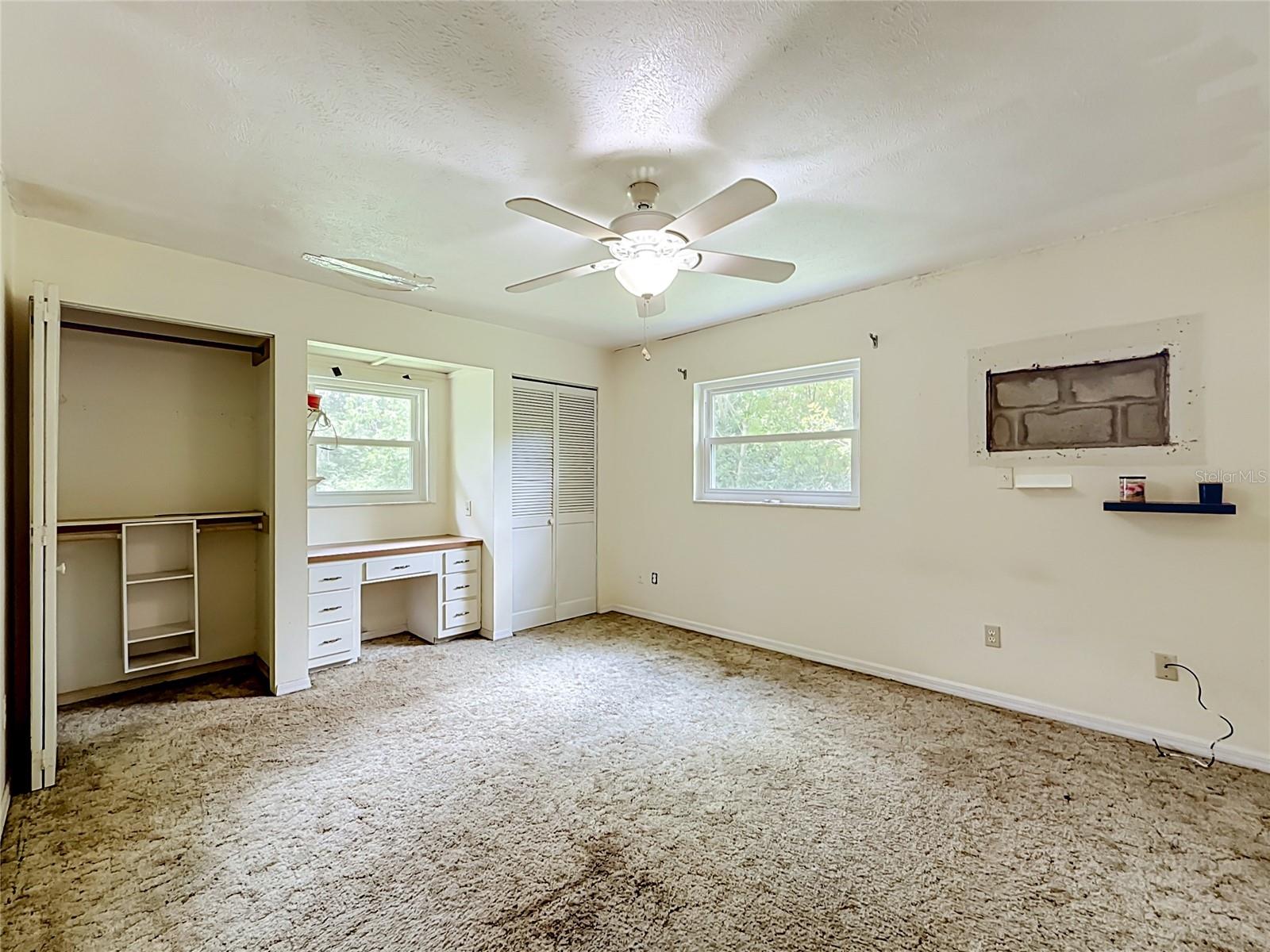 SILVERCREST - Residential