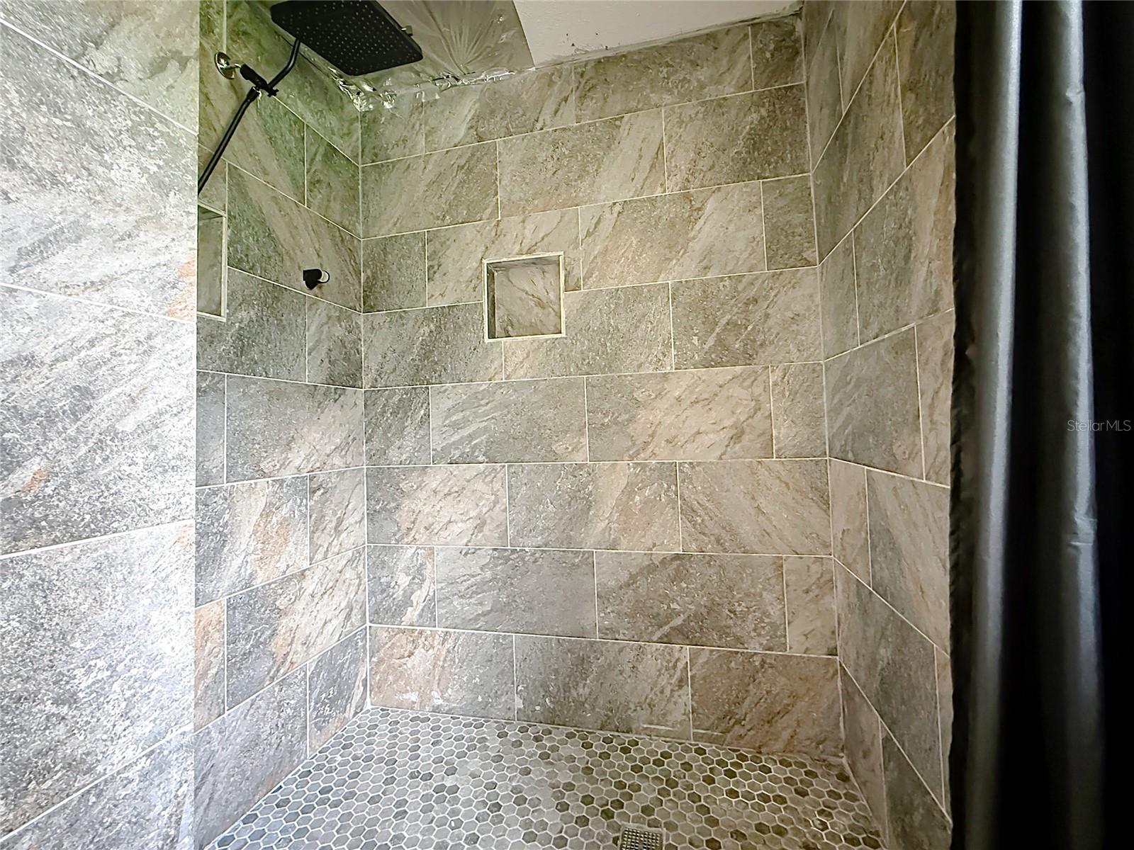 SILVERCREST - Residential