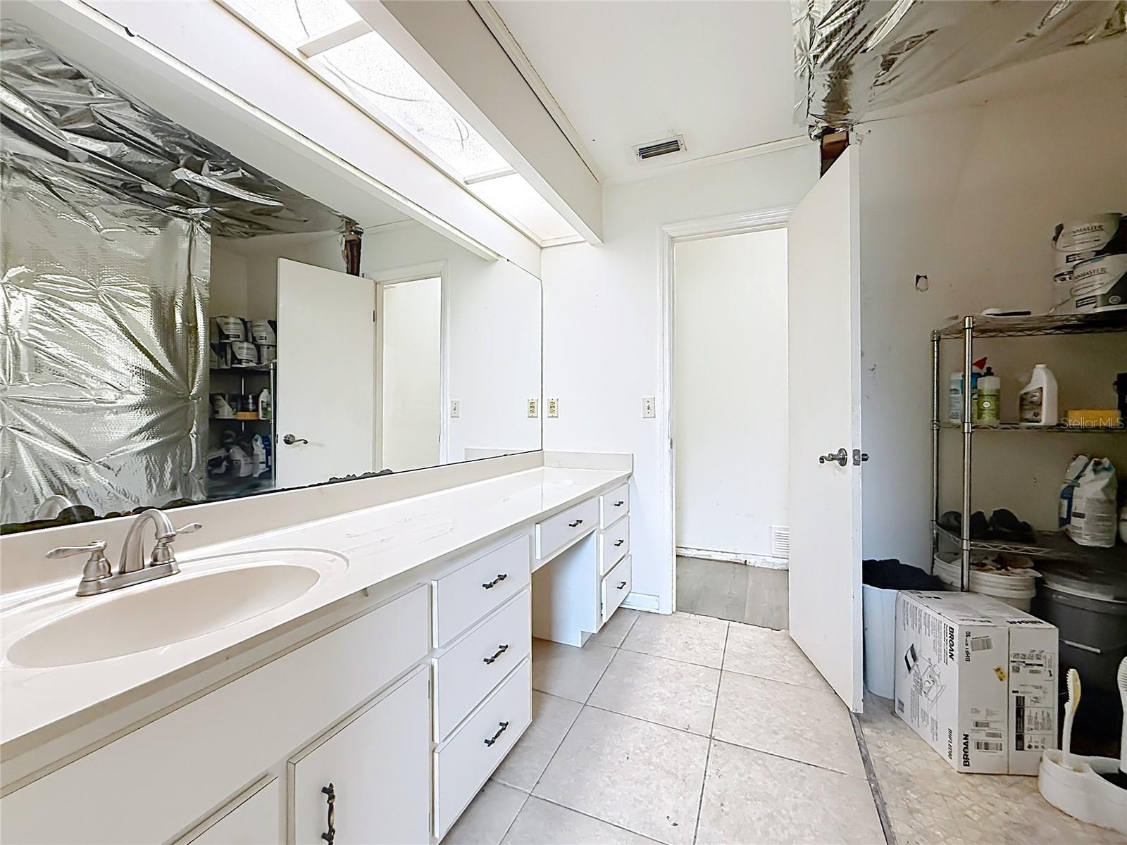 SILVERCREST - Residential