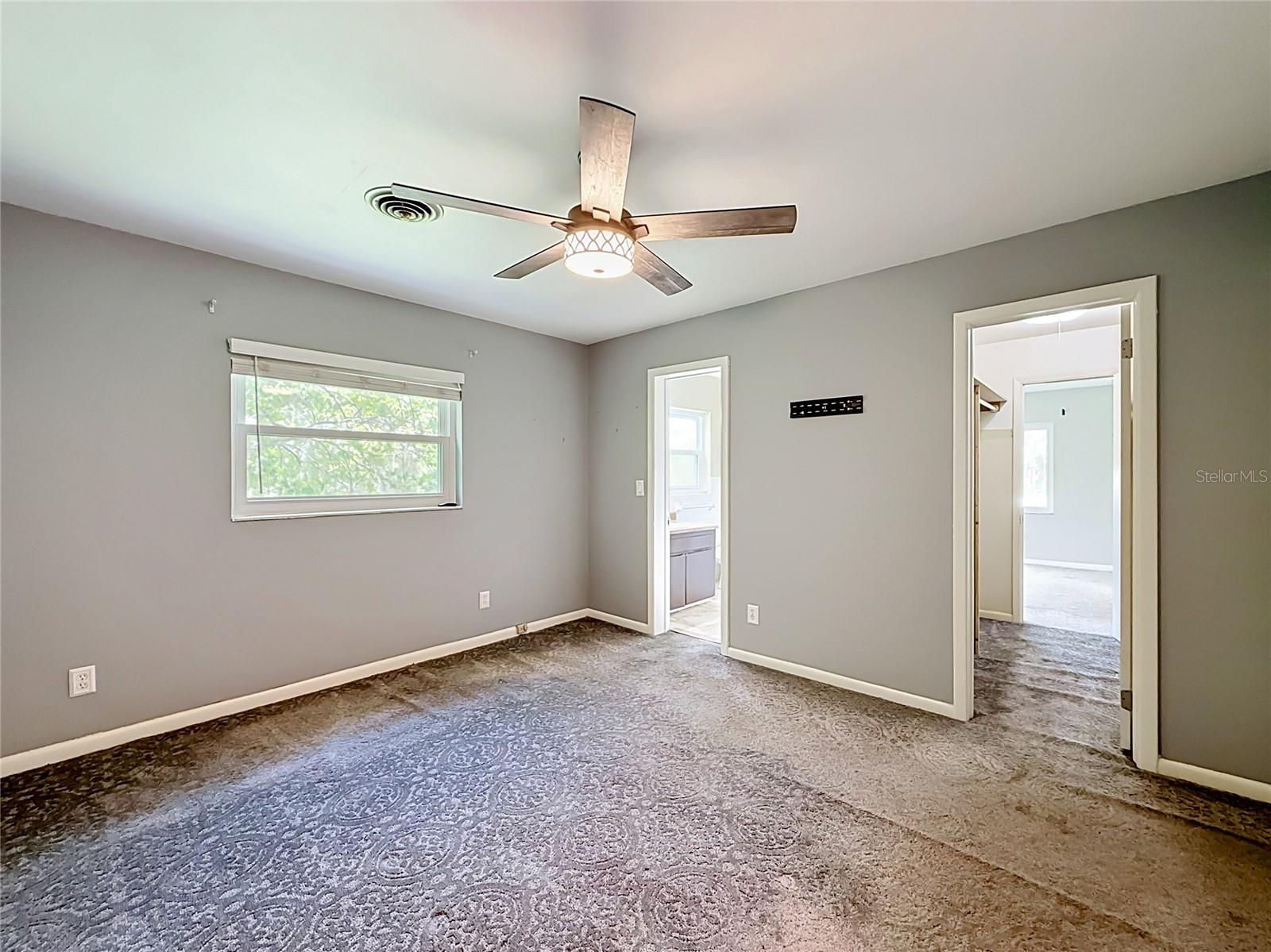 SILVERCREST - Residential
