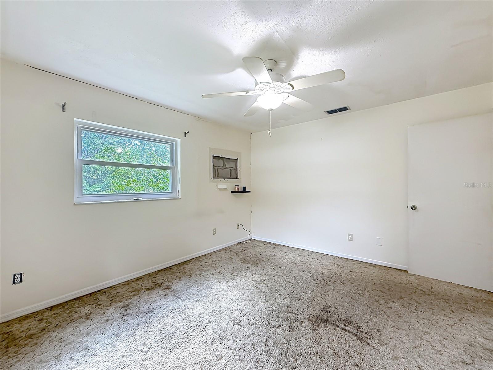 SILVERCREST - Residential