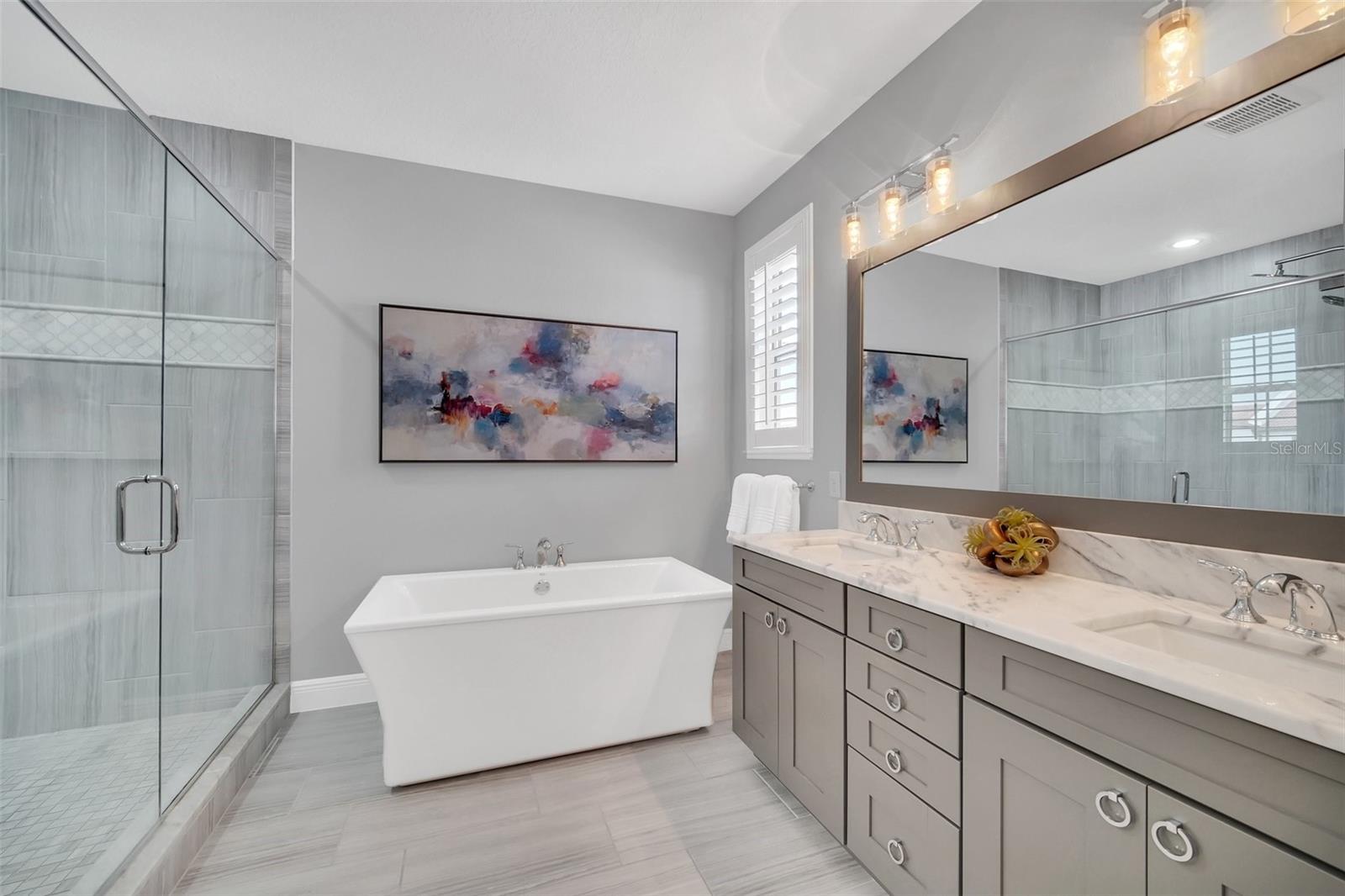 LAKESHORE PRESERVE PH 1 - Residential
