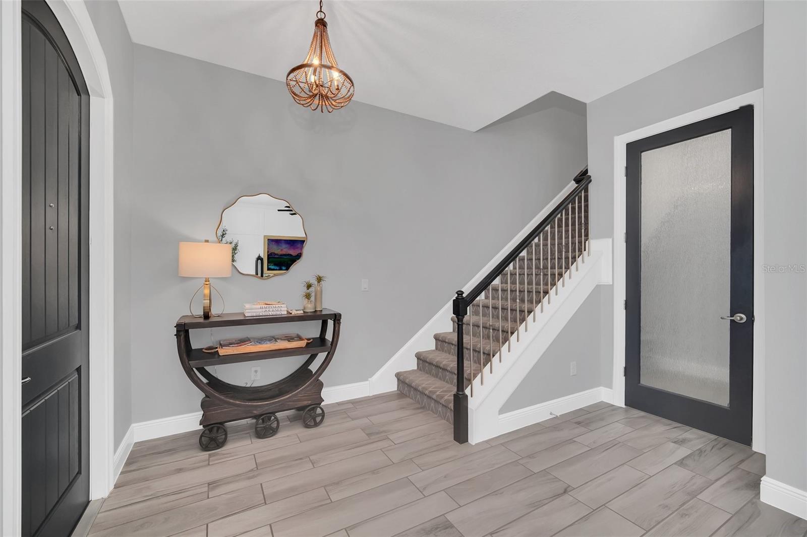 LAKESHORE PRESERVE PH 1 - Residential